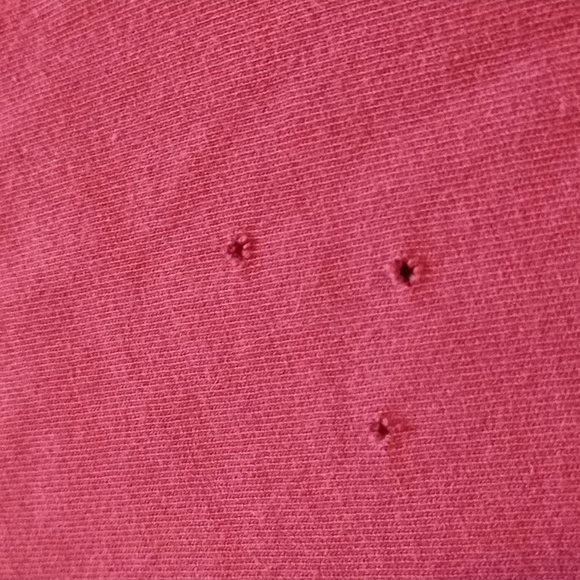 Vintage Rapid Restoration VW Volkswagon Bus Distressed Graphic Tee - Picture 4 of 9